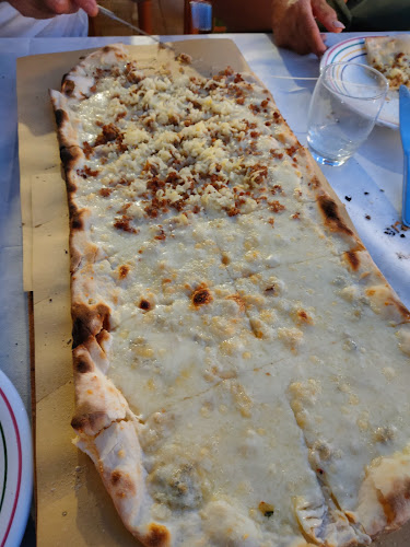 Il Tulipano Nero - Ristorazione