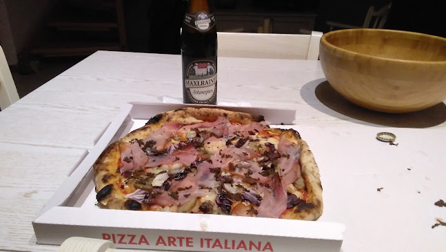 Via Ponte, 2, 37060 Mozzecane VR