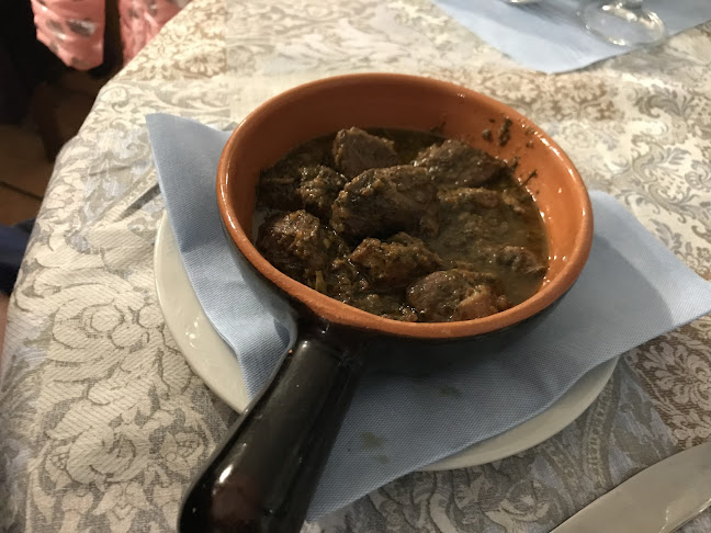 Il Pavone D'oro Ristorante Cocktailbar - Ristorazione