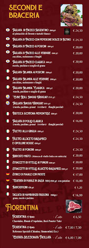 C.da fontolfi, 57, 66040 Perano CH