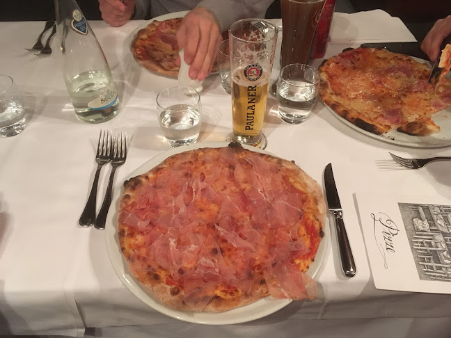 P.za Lorenzo Mascheroni, 11, 24129 Bergamo BG