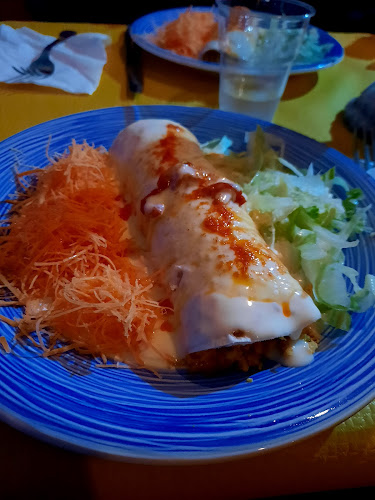 Opinii despre Tio Pepe în Caltanissetta - Ristorazione