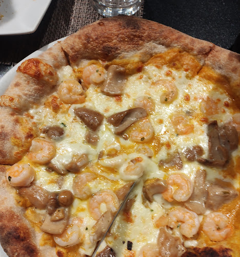 Comentarii opinii despre Le Currule