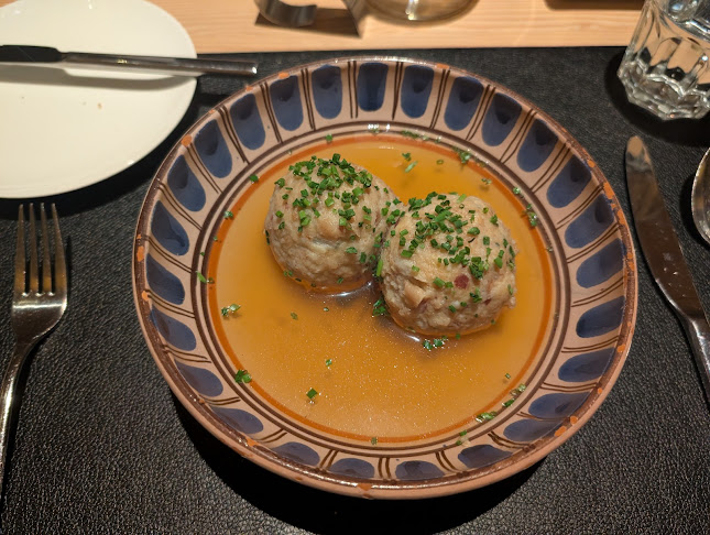 Decantei - Bressanone