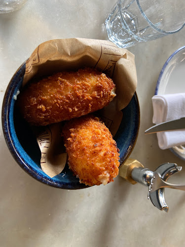 Comentarii opinii despre Marziali 1922