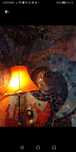 Margò - Ristorazione