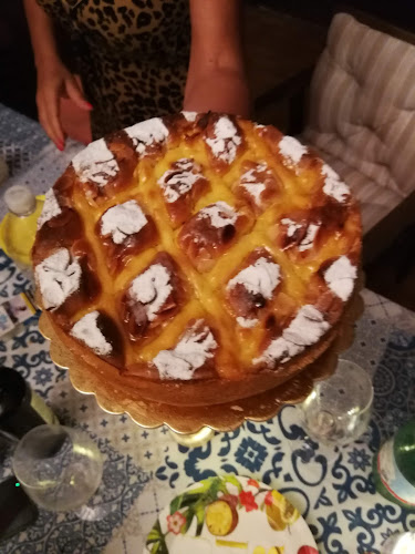 Via Eurialo, 04019 Lido di Enea LT