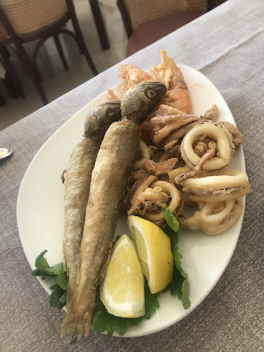 Via del Miracolo, 192, 72015 frazione Madonna Di Pozzo Faceto, BR