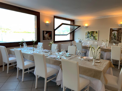 Ristorante Bellavista L'Origine Restaurant