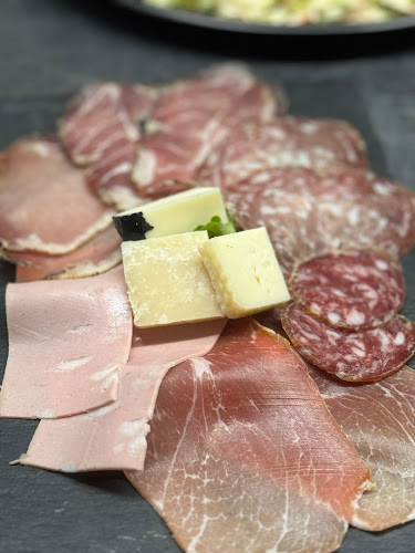 Via Boccacanale di Santo Stefano, 36, 44121 Ferrara FE