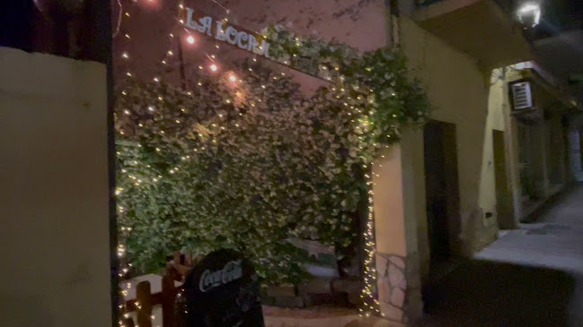 Opinii despre La Locanda del Sagittario în Ceprano - Ristorazione