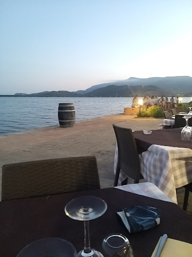 Comments and reviews of era ora