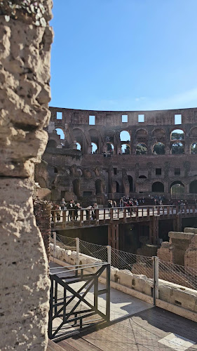 Comentarii opinii despre La Pace del Cervello