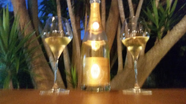 Enoteca Le Sommelier - Ristorazione