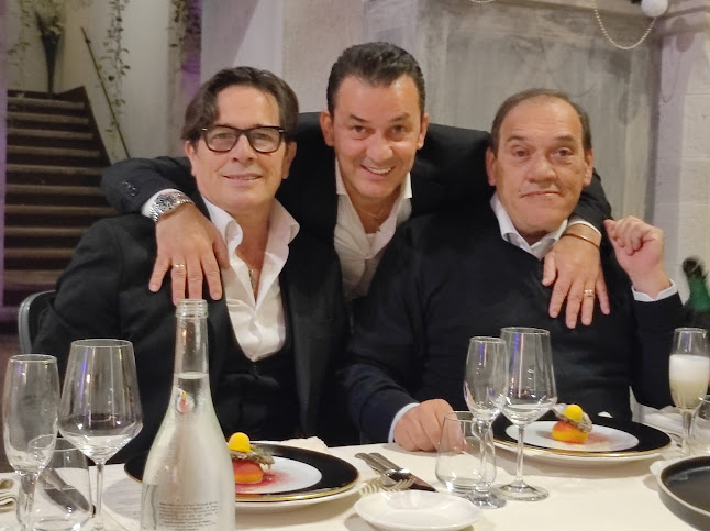 Ristorante Dante66 - Molfetta