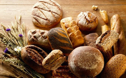 Antica Pasticceria Panetteria Ballerini