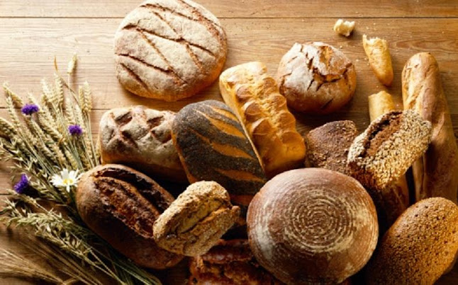 Antica Pasticceria Panetteria Ballerini