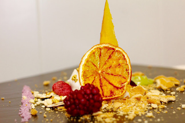 Ruris Ristorante - Ristorazione