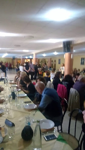 Balera Ristorante Pizzeria Piper's - Celano