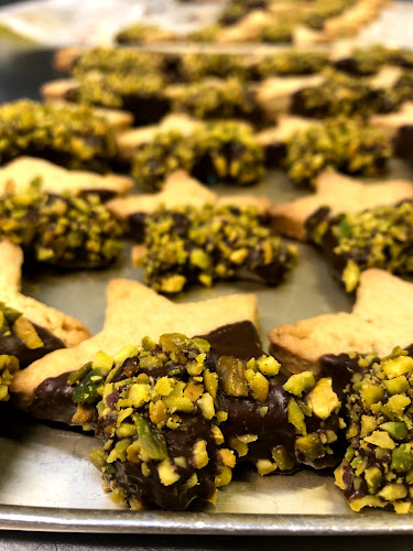 Panificio Arte Del Pane - Sciacca