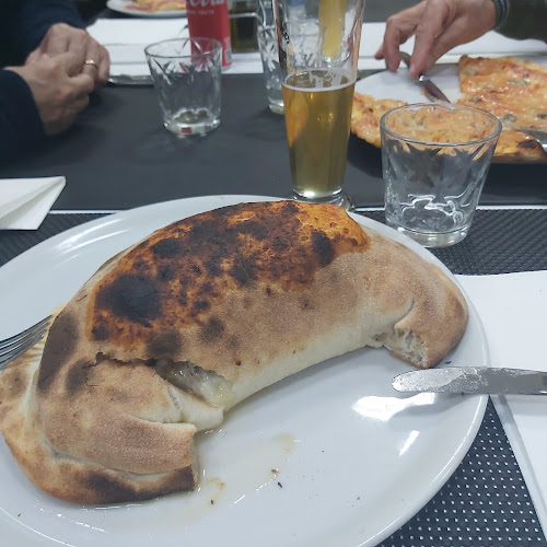 Opinii despre Kipling în Cagliari - Ristorazione