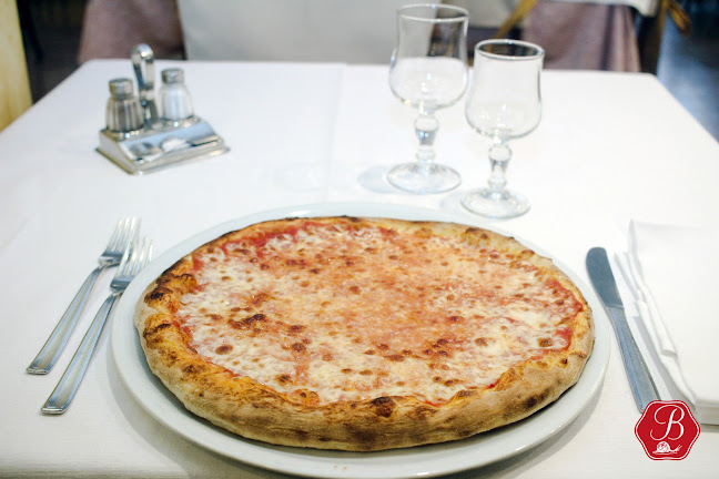 Trattoria Bettola - Lonato del Garda