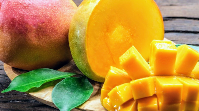 Ristorante Vitto Pitagorico (Vegan-Vegetariano-Gluten Free)