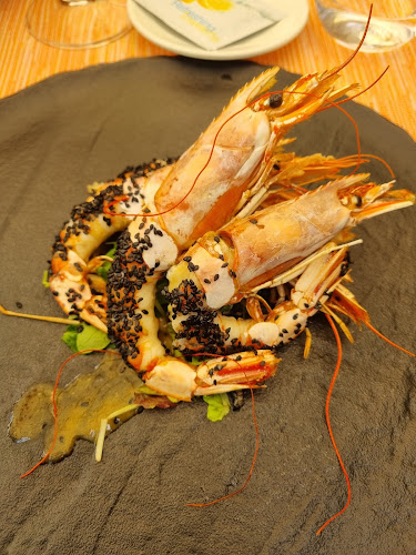 Trattoria Corte Fiorina - Lecco