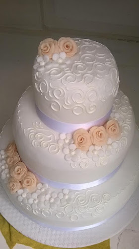 Le Delizie Del Sud S.R.L.