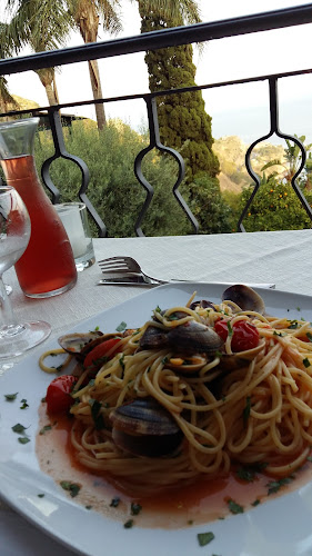 Granduca Taormina - Taormina