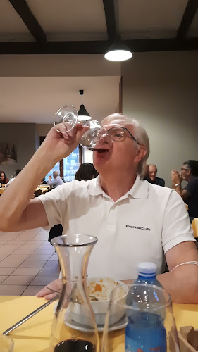 Locanda d Batista - Ristorazione