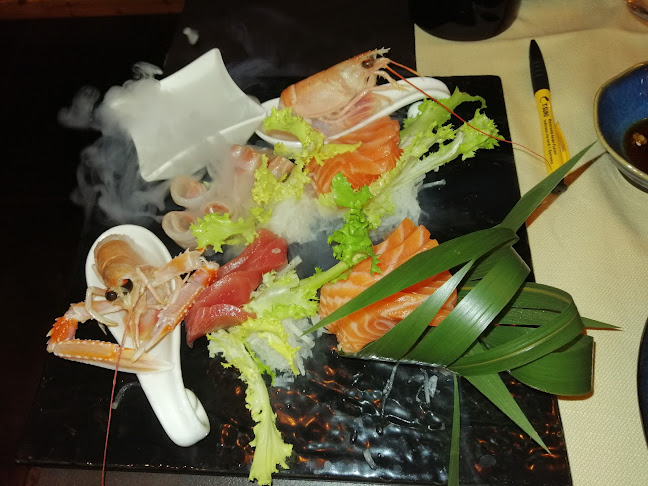 Via Giuseppe Verdi, 1, 18038 Sanremo IM