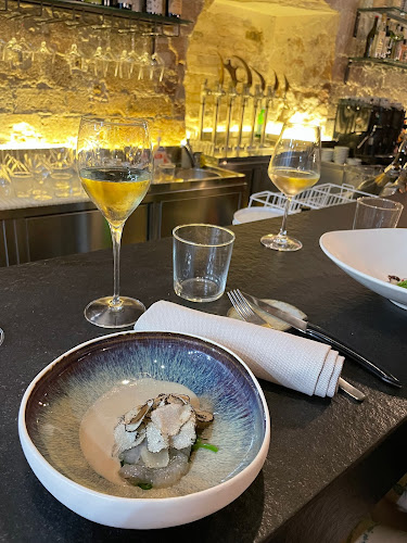 Vocabolo Villa Poggiolo, 11/a, 06055 Marsciano, 06122 Perugia PG