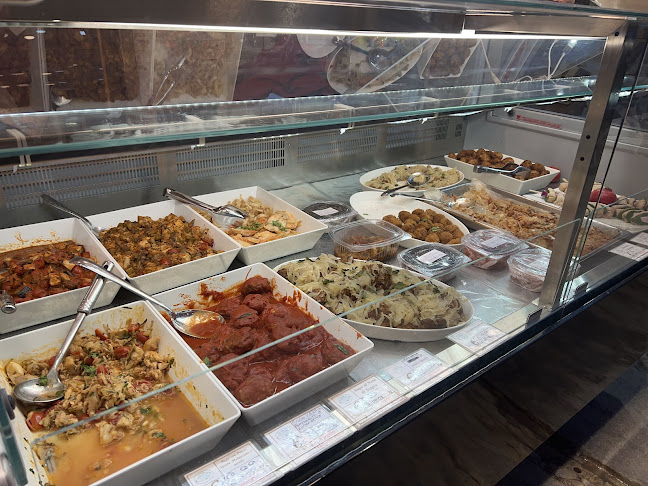 C.so Calatafimi, 927, 90129 Palermo PA