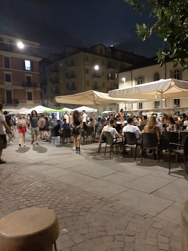 Comments and reviews of Bere In Tipografia