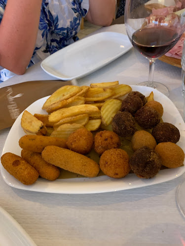 via del commercio 5/7 zona industriale, 73026 Borgagne LE