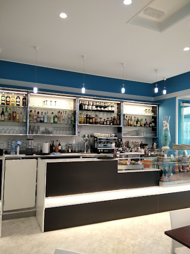 ristorantelamareggiata.it