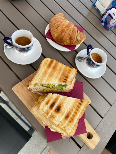 Casa Mia di Riccardo Messetti & Romana - Ristorazione