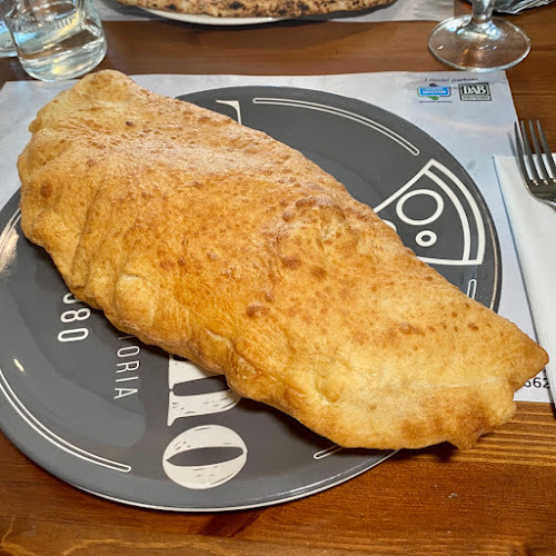 Opinii despre Salvatore Zombino în Casoria - Ristorazione