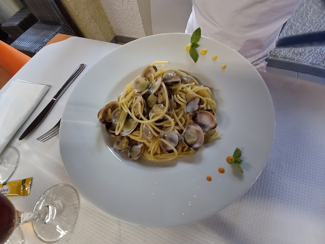 Canottieri 6 - Somma Lombardo