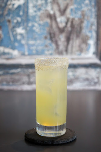 Reviews of Latino cafe & bistrot in Campi Salentina - Ristorazione