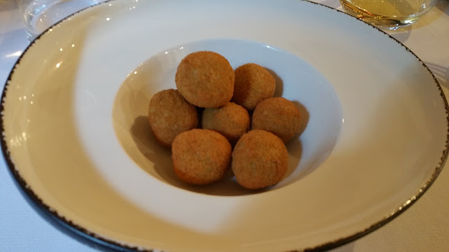 Via ⅩⅩ Settembre, 83, 62022 Castelraimondo MC