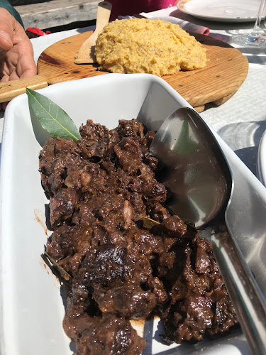 http://www.cascinarigurida.it/