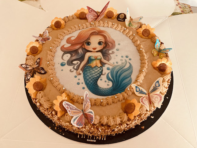 Comentarii opinii despre Khami