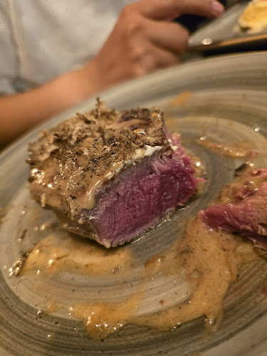 Piazza della Repubblica, 10, 50123 Firenze FI