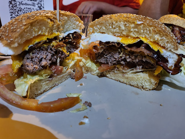 Via Cardinale Casimiro Gennari, 10, 70014 Conversano BA