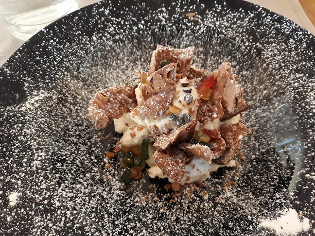 Opinii despre Renero în Pessano Con Bornago - Ristorazione