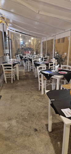 Comentarii opinii despre Delizie di Mare - All You Can Eat