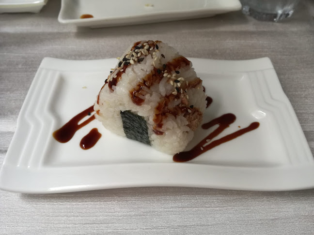 Nikko Sushi - Venaria Reale