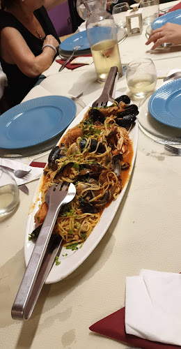 Viale Moncenisio, 16, 06012 Città di Castello PG, Italia